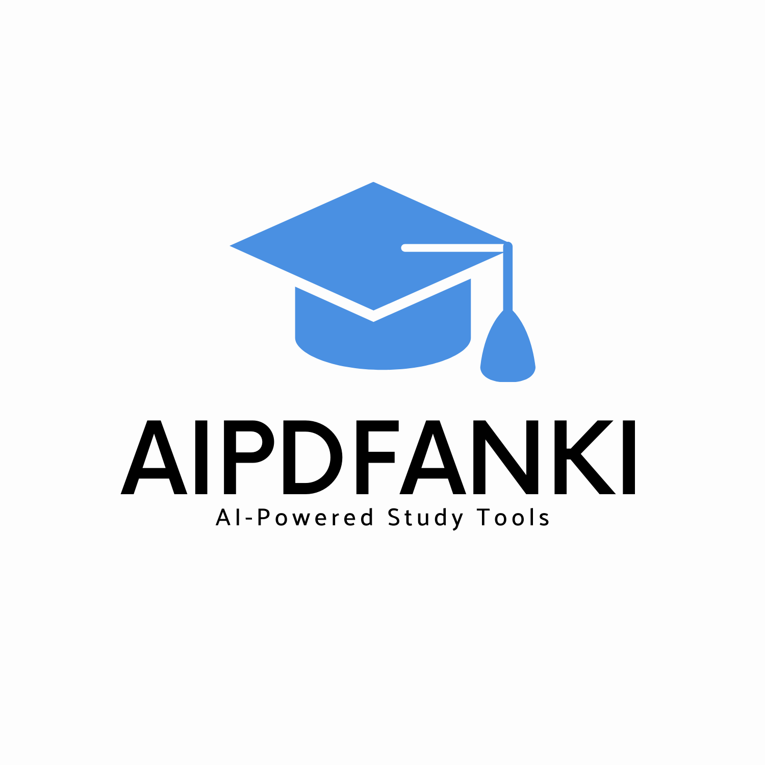 AIPDFAnki